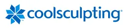 hm-awards-coolsculpting-img2